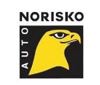 Notre zone d'activité pour ce service Réduction pour un contrôle technique automobile